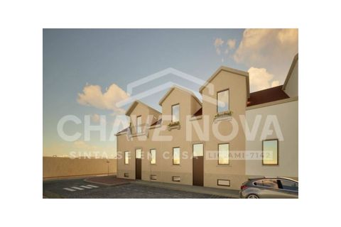 Rækkehus i Espinho, Aveiro, Espinho - € 650.000 | Ref: OD2/00046 - foto 4