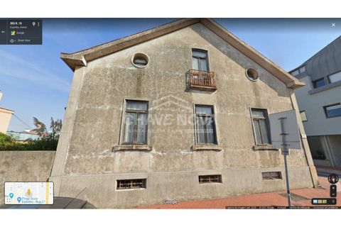 Rækkehus i Espinho, Aveiro, Espinho - € 650.000 | Ref: OD2/00046 - foto 9