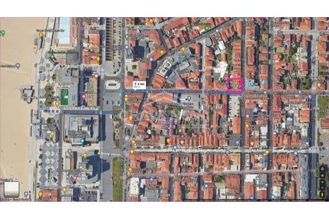 Rækkehus i Espinho, Aveiro, Espinho - € 650.000 | Ref: OD2/00046 - foto 13