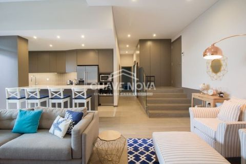 Lejlighed i Canidelo, Porto, Canidelo - € 515.000 | Ref: AR/02265 - foto 1