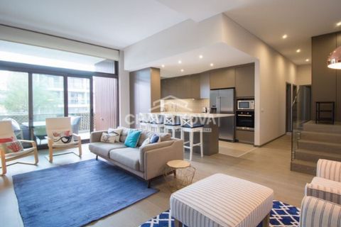 Lejlighed i Canidelo, Porto, Canidelo - € 515.000 | Ref: AR/02265 - foto 3