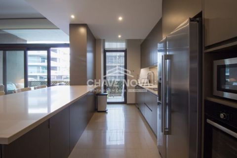 Lejlighed i Canidelo, Porto, Canidelo - € 515.000 | Ref: AR/02265 - foto 4