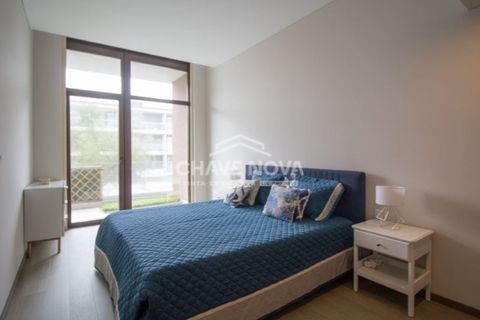Lejlighed i Canidelo, Porto, Canidelo - € 515.000 | Ref: AR/02265 - foto 5