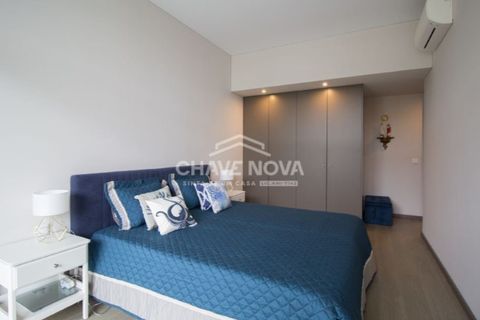 Lejlighed i Canidelo, Porto, Canidelo - € 515.000 | Ref: AR/02265 - foto 6