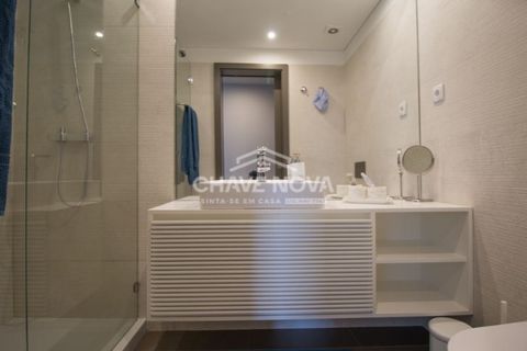 Lejlighed i Canidelo, Porto, Canidelo - € 515.000 | Ref: AR/02265 - foto 7