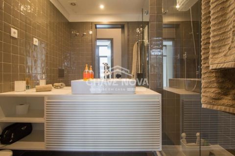 Lejlighed i Canidelo, Porto, Canidelo - € 515.000 | Ref: AR/02265 - foto 8