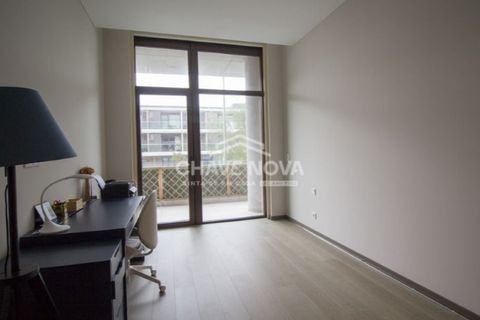 Lejlighed i Canidelo, Porto, Canidelo - € 515.000 | Ref: AR/02265 - foto 9
