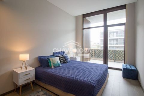 Lejlighed i Canidelo, Porto, Canidelo - € 515.000 | Ref: AR/02265 - foto 10