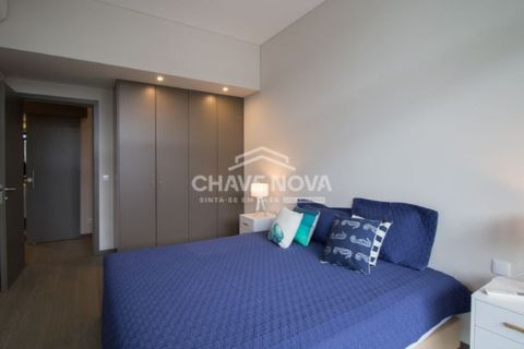 Lejlighed i Canidelo, Porto, Canidelo - € 515.000 | Ref: AR/02265 - foto 11
