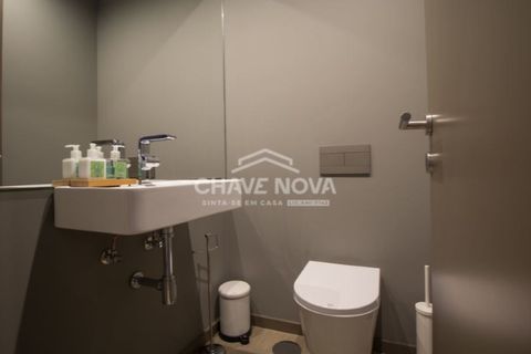 Lejlighed i Canidelo, Porto, Canidelo - € 515.000 | Ref: AR/02265 - foto 12