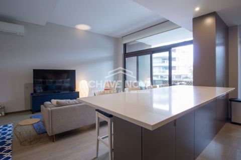 Lejlighed i Canidelo, Porto, Canidelo - € 515.000 | Ref: AR/02265 - foto 13