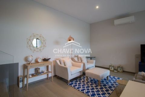 Lejlighed i Canidelo, Porto, Canidelo - € 515.000 | Ref: AR/02265 - foto 14