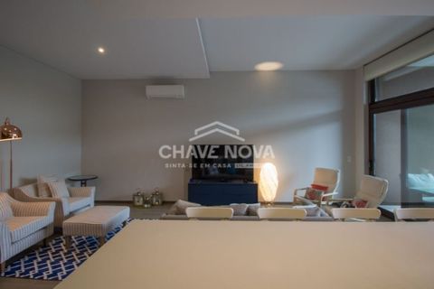 Lejlighed i Canidelo, Porto, Canidelo - € 515.000 | Ref: AR/02265 - foto 15