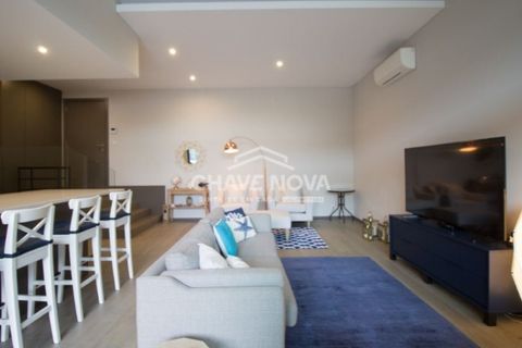 Lejlighed i Canidelo, Porto, Canidelo - € 515.000 | Ref: AR/02265 - foto 16