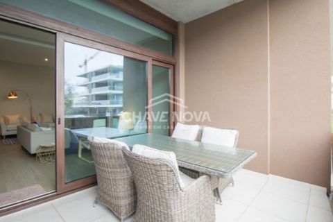 Lejlighed i Canidelo, Porto, Canidelo - € 515.000 | Ref: AR/02265 - foto 17