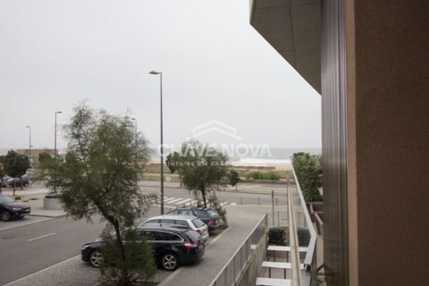 Lejlighed i Canidelo, Porto, Canidelo - € 515.000 | Ref: AR/02265 - foto 18