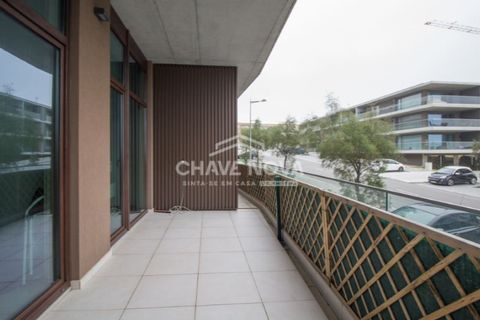 Lejlighed i Canidelo, Porto, Canidelo - € 515.000 | Ref: AR/02265 - foto 19