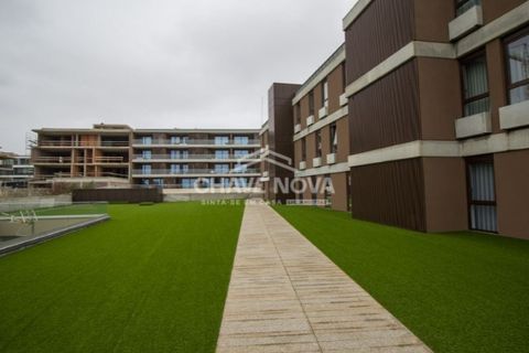Lejlighed i Canidelo, Porto, Canidelo - € 515.000 | Ref: AR/02265 - foto 20
