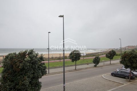 Lejlighed i Canidelo, Porto, Canidelo - € 515.000 | Ref: AR/02265 - foto 21