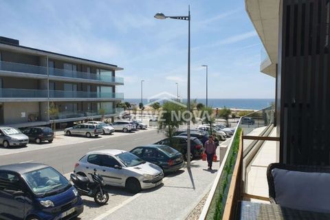 Lejlighed i Canidelo, Porto, Canidelo - € 515.000 | Ref: AR/02265 - foto 22
