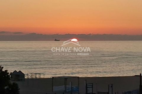 Lejlighed i Canidelo, Porto, Canidelo - € 515.000 | Ref: AR/02265 - foto 23
