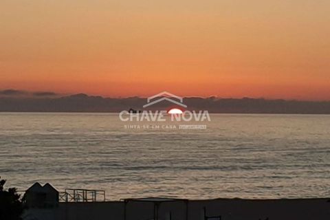 Lejlighed i Canidelo, Porto, Canidelo - € 515.000 | Ref: AR/02265 - foto 25