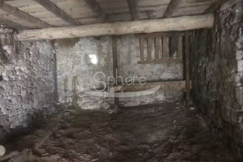 Villa i Limoux, Aude, Limoux - € 13.500 | Ref: 2120 - foto 3