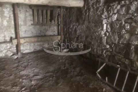 Villa i Limoux, Aude, Limoux - € 13.500 | Ref: 2120 - foto 5