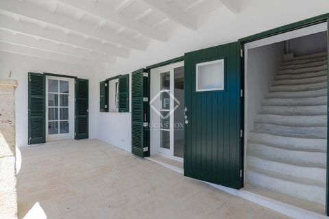 Landejendom i Alaior, Menorca, Alaior - € 5.800.000 | Ref: MEN29488 - foto 14