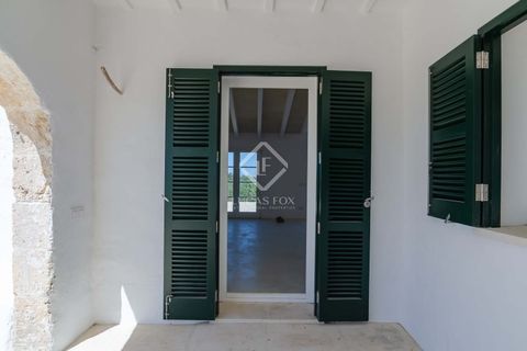 Landejendom i Alaior, Menorca, Alaior - € 5.800.000 | Ref: MEN29488 - foto 15