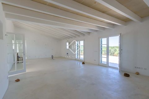 Landejendom i Alaior, Menorca, Alaior - € 5.800.000 | Ref: MEN29488 - foto 17