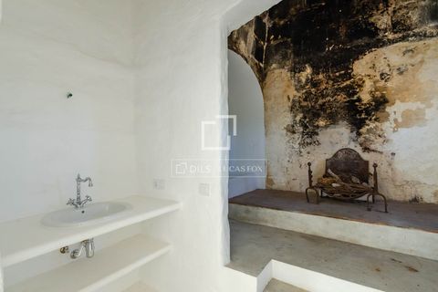 Landejendom i Alaior, Menorca, Alaior - € 5.800.000 | Ref: MEN29488 - foto 19