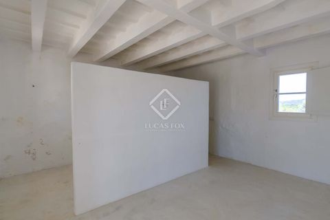 Landejendom i Alaior, Menorca, Alaior - € 5.800.000 | Ref: MEN29488 - foto 20