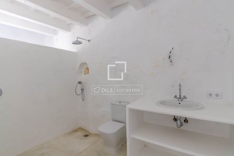 Landejendom i Alaior, Menorca, Alaior - € 5.800.000 | Ref: MEN29488 - foto 21
