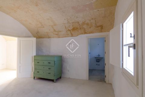 Landejendom i Alaior, Menorca, Alaior - € 5.800.000 | Ref: MEN29488 - foto 23