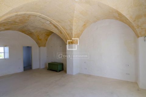 Landejendom i Alaior, Menorca, Alaior - € 5.800.000 | Ref: MEN29488 - foto 24