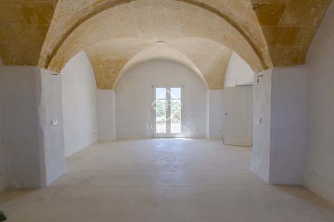 Landejendom i Alaior, Menorca, Alaior - € 5.800.000 | Ref: MEN29488 - foto 25