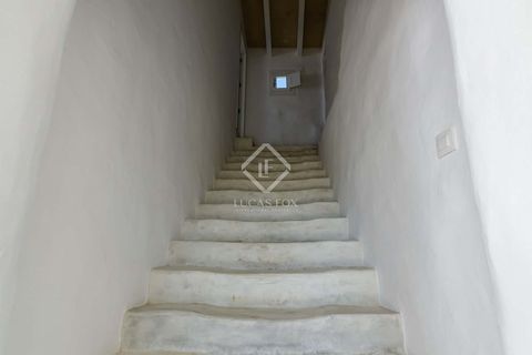 Landejendom i Alaior, Menorca, Alaior - € 5.800.000 | Ref: MEN29488 - foto 26