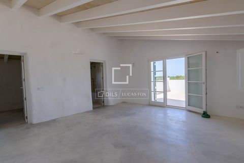 Landejendom i Alaior, Menorca, Alaior - € 5.800.000 | Ref: MEN29488 - foto 27