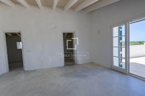 Landejendom i Alaior, Menorca, Alaior - € 5.800.000 | Ref: MEN29488 - foto 28