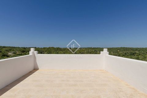 Landejendom i Alaior, Menorca, Alaior - € 5.800.000 | Ref: MEN29488 - foto 29