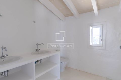 Landejendom i Alaior, Menorca, Alaior - € 5.800.000 | Ref: MEN29488 - foto 30