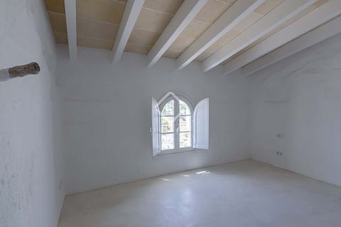 Landejendom i Alaior, Menorca, Alaior - € 5.800.000 | Ref: MEN29488 - foto 31