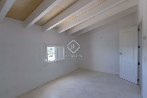 Landejendom i Alaior, Menorca, Alaior - € 5.800.000 | Ref: MEN29488 - foto 32