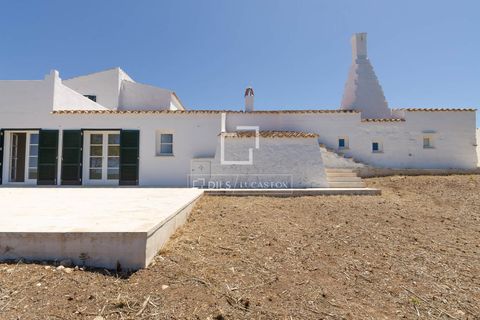 Landejendom i Alaior, Menorca, Alaior - € 5.800.000 | Ref: MEN29488 - foto 33