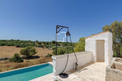 Landejendom i Alaior, Menorca, Alaior - € 5.800.000 | Ref: MEN29488 - foto 34