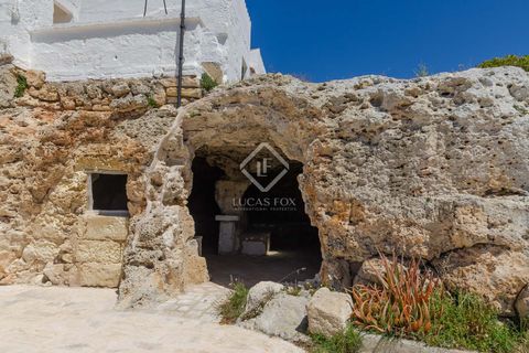 Landejendom i Alaior, Menorca, Alaior - € 5.800.000 | Ref: MEN29488 - foto 39