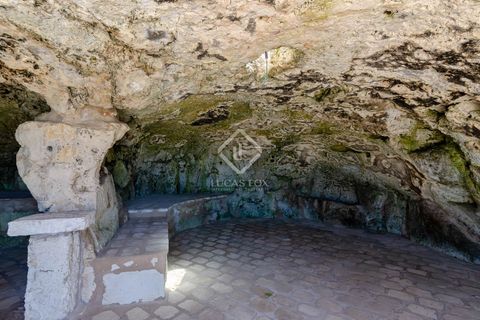 Landejendom i Alaior, Menorca, Alaior - € 5.800.000 | Ref: MEN29488 - foto 40