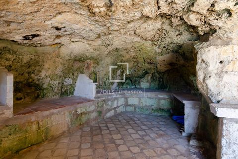 Landejendom i Alaior, Menorca, Alaior - € 5.800.000 | Ref: MEN29488 - foto 41