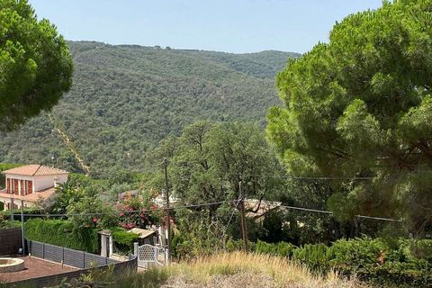 Tomt i Calonge, Gerona, Calonge - € 140 000 | Ref: CBF4399 - foto 3